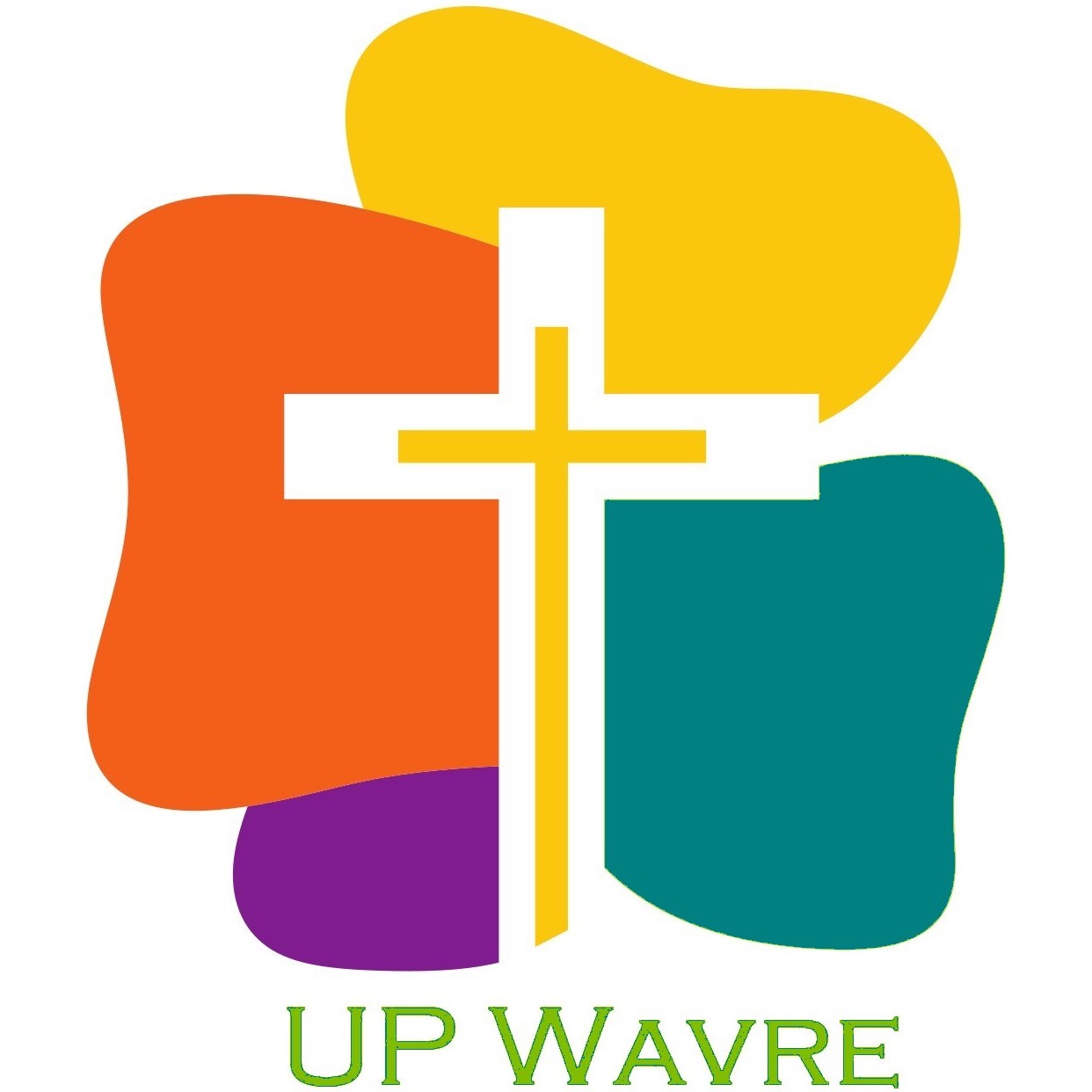 UNITE PASTORALE WAVRE